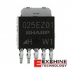 PQ025EZ01ZPH Image