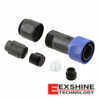 PXP4010/08P/6570 Image