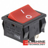 RA45HC1911 Image