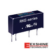RKE-1205S/H Image