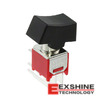 RMD1R102M6QES Image