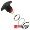 RP8400B2M1CEBLKBLKGRN Image