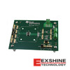 RS485-FL-DPLX-EVM Image