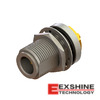 SF6545-6017 Image