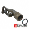 SLC54AB-0804A Image