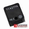 SMT-1427-T-R Image