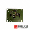 STEVAL-ISA044V2 Image