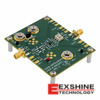 THS4531ADGKEVM Image