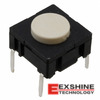 TL6200AWF300QP Image