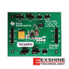 TPS62134AEVM-595 Image