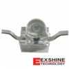 TSML1000 Image