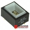 UB25RKG03N Image