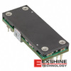 UIE48T10120-NDABG Image