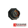 UTS712D3P32 Image
