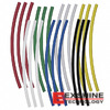 VERSAFIT-3/16-KT2-REFILL Image