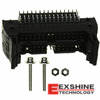 XG4A-3039-A Image