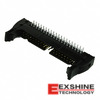 XG4A-4034 Image