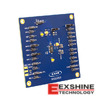 XR33053IDEVB Image
