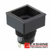YB215CWSKW01 Image