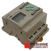 ZEN-10C3DR-D-V2 Image