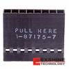 1-87175-7 Image