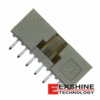 10075025-G01-12ULF Image
