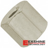 1450A Image