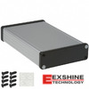 1455L1602 Image