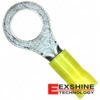 34173 Image