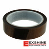 3M1093-1X36YD Image
