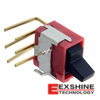 400UDP1L1BLKM6RE Image