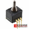 40PC250G2A Image