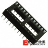 4824-6004-CP Image