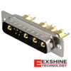680S9W4103L401 Image