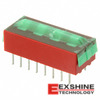78F04ST Image