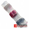 831875-000 Image