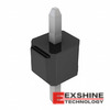 929800-01-01 Image