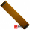 ACICE0407 Image