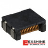 ACM1513-551-2PL-T Image