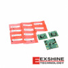 ADP166Z-REDYKIT Image