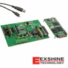 ADS8688AEVM-PDK Image