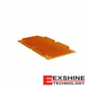 ATS-1108-C1-R0 Image