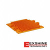 ATS-1143-C1-R0 Image
