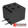 CLM-102-02-FM-D-TR Image