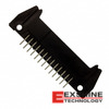 D3429-6002-AR Image