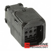 D369-P99-NS0 Image