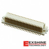 DF12B-50DS-0.5V(86) Image