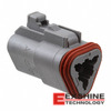 DT06-3S Image