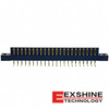 EBM22MMBD Image