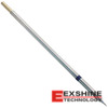 EBM6SB275 Image